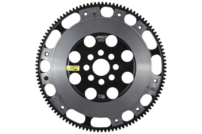 Flywheels ACT600350 ACT