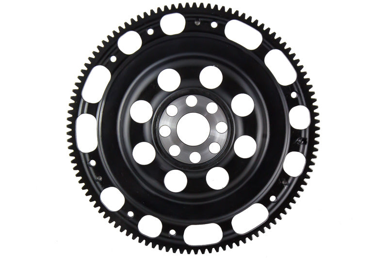Flywheels ACT600350 ACT