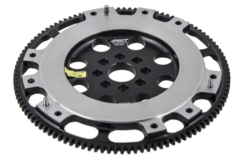 Flywheels ACT600350 ACT