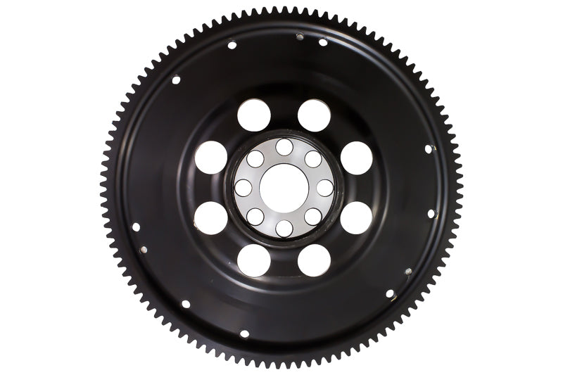 Flywheels ACT600355 ACT