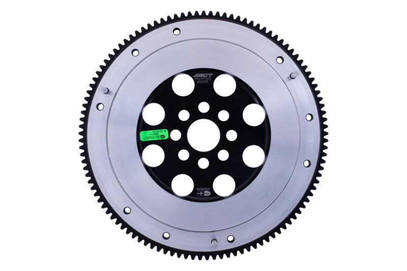 Flywheels ACT600355 ACT