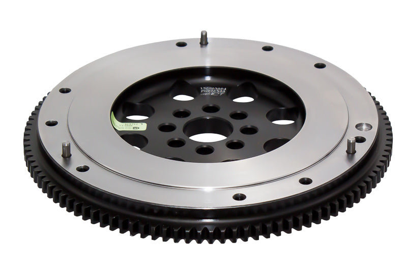 Flywheels ACT600355 ACT
