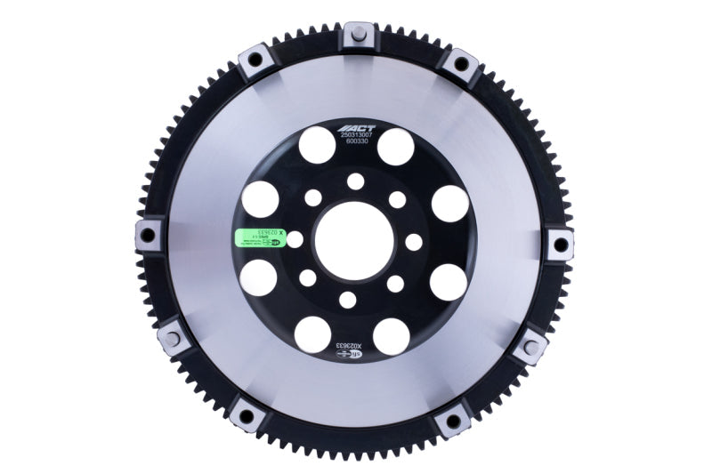 Flywheels ACT600330 ACT