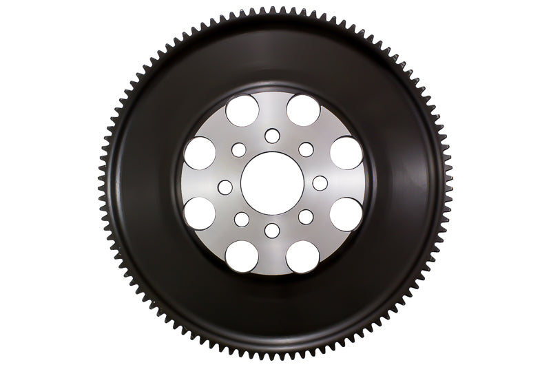 Flywheels ACT600330 ACT