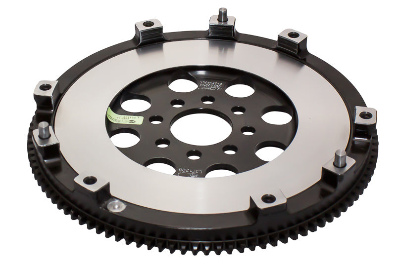 Flywheels ACT600330 ACT