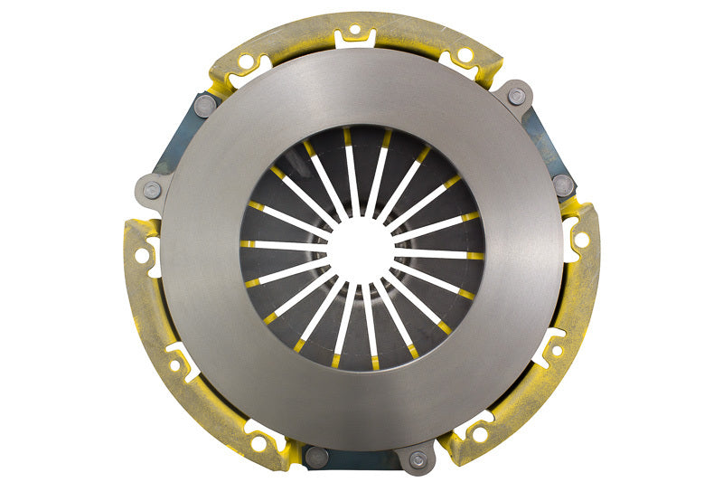 Pressure Plates ACTF013S ACT