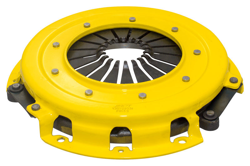 Pressure Plates ACTF013S ACT