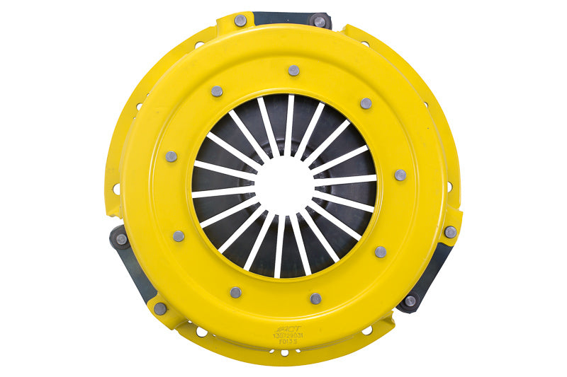 Pressure Plates ACTF013S ACT