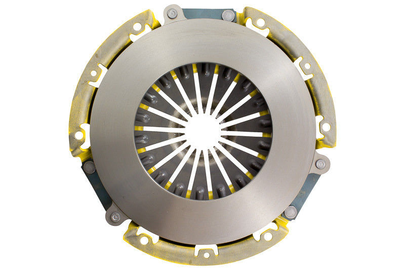 Pressure Plates ACTF013X ACT