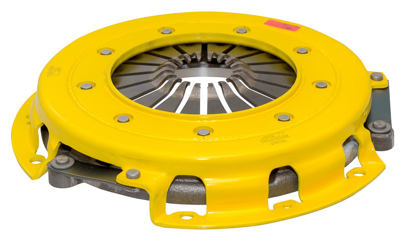Pressure Plates ACTF013X ACT