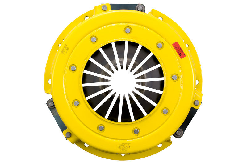 Pressure Plates ACTF013X ACT