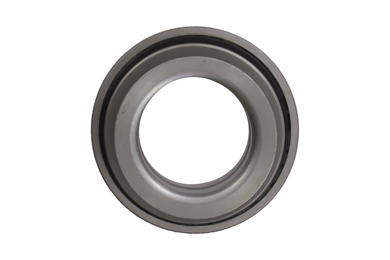 Release Bearings ACTRB1714 ACT