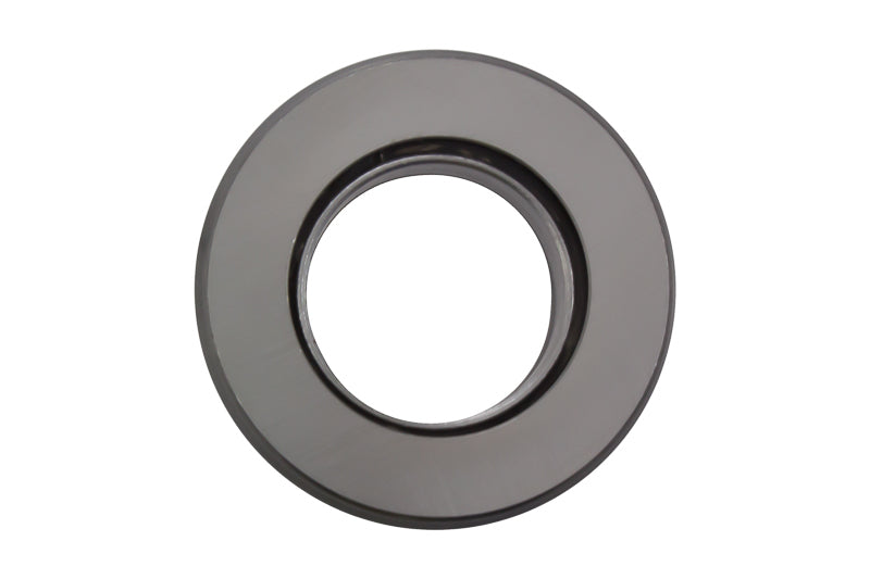 Release Bearings ACTRB1714 ACT