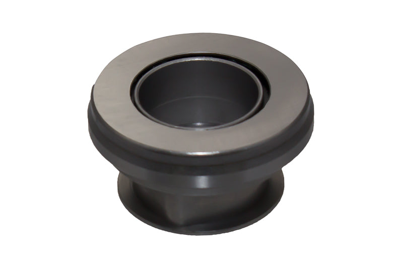 Release Bearings ACTRB1714 ACT