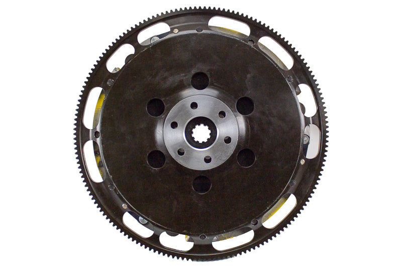 Clutch Kits - Multi ACTT1R-F02 ACT