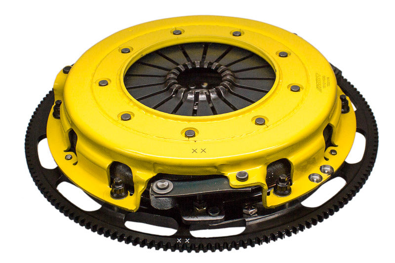 Clutch Kits - Multi ACTT1R-F02 ACT