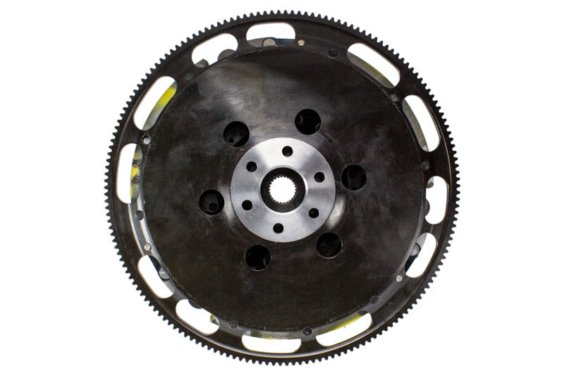 Clutch Kits - Multi ACTT1R-F04 ACT