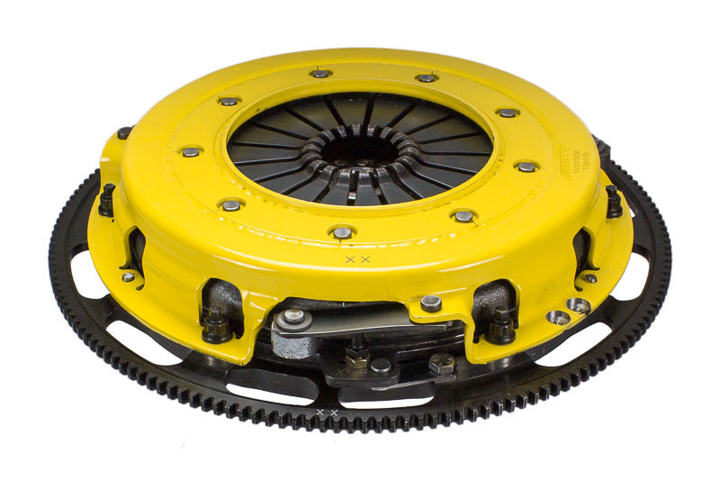 Clutch Kits - Multi ACTT1S-F02 ACT