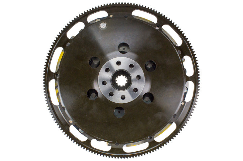 Clutch Kits - Multi ACTT1S-F01 ACT