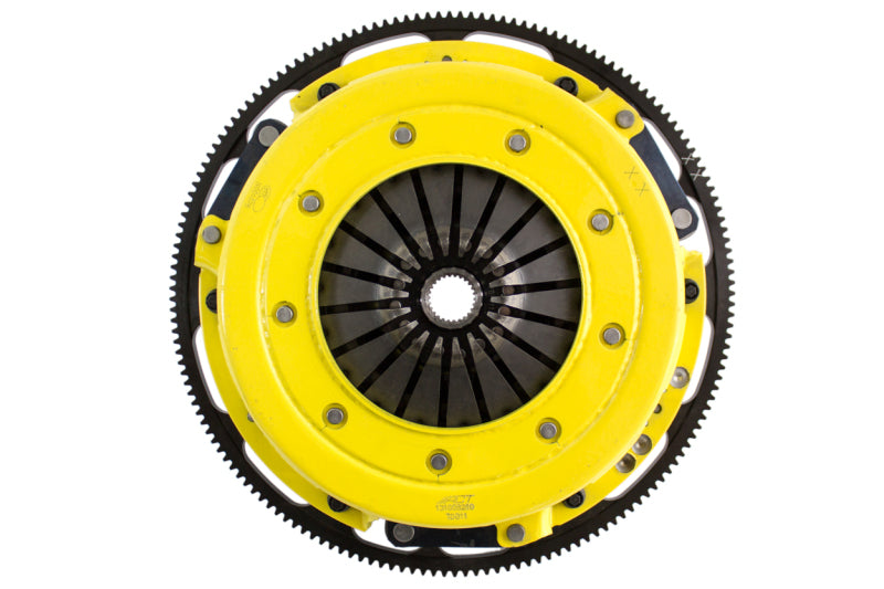 Clutch Kits - Multi ACTT1S-F03 ACT
