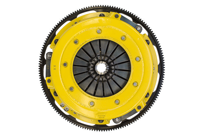 Clutch Kits - Multi ACTT1S-F02 ACT