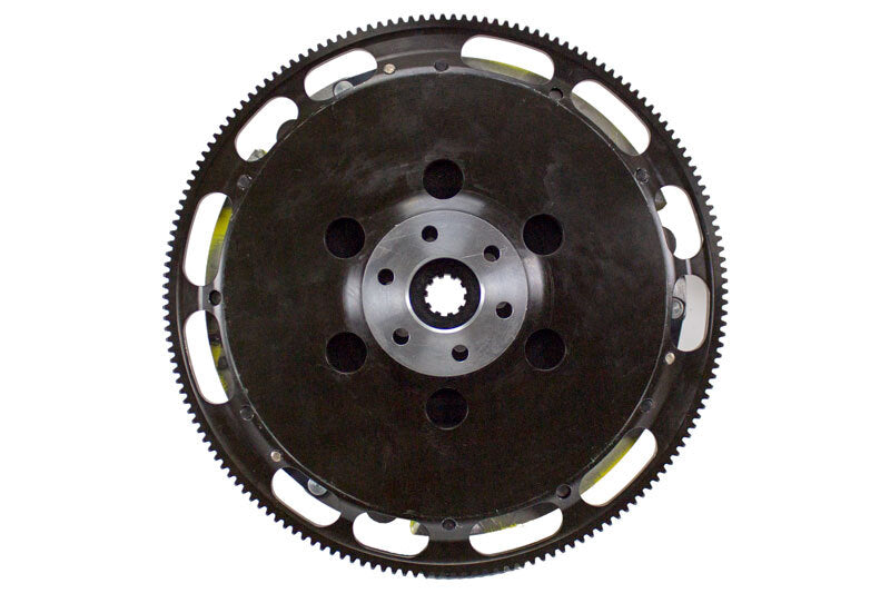 Clutch Kits - Single ACTT3R-F02 ACT