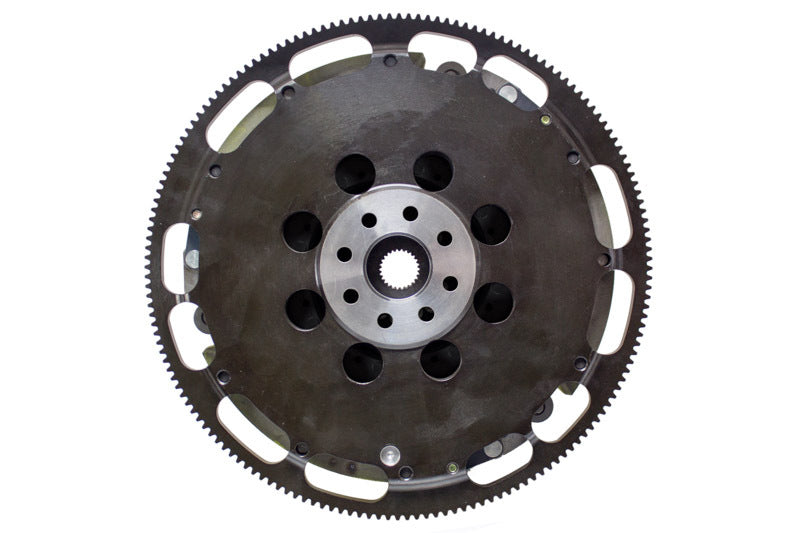 Clutch Kits - Single ACTT3R-F03 ACT