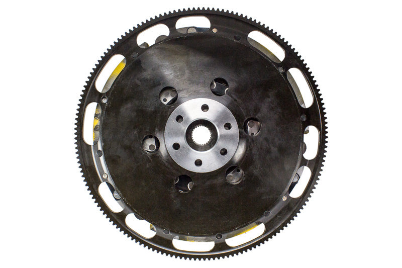 Clutch Kits - Multi ACTT3S-F04 ACT