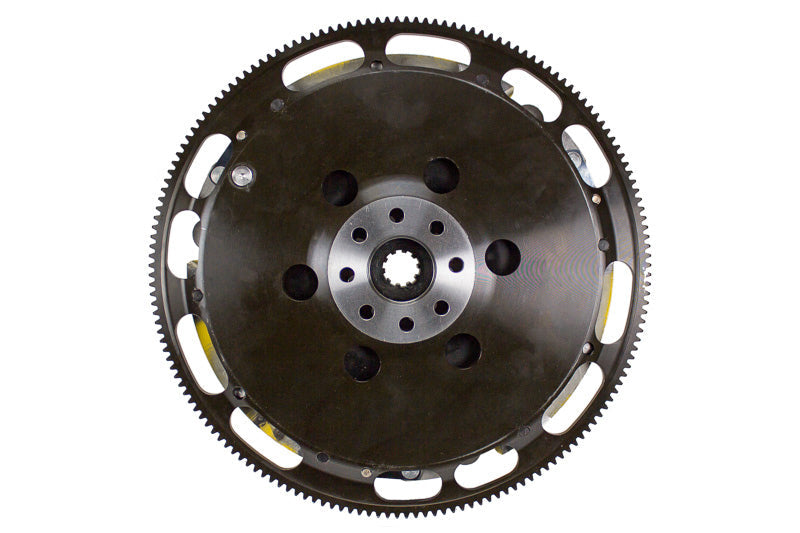 Clutch Kits - Single ACTT2R-F01 ACT
