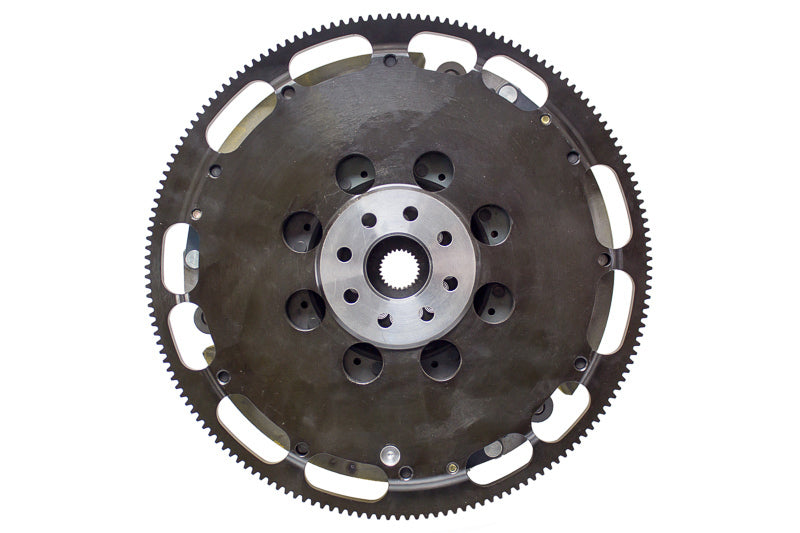 Clutch Kits - Multi ACTT2S-F03 ACT