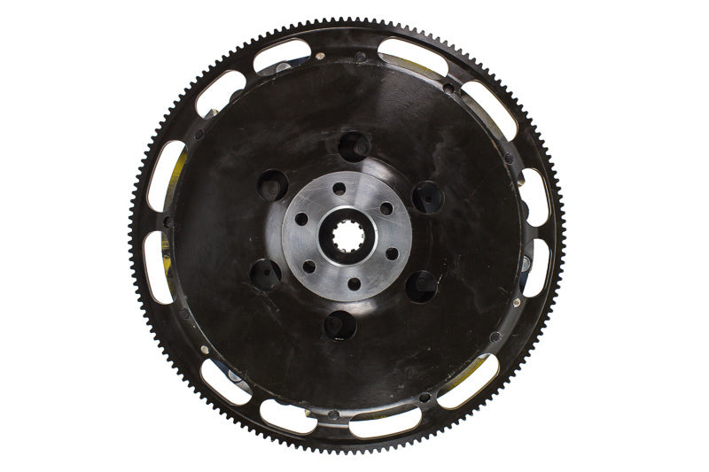 Clutch Kits - Multi ACTT2S-F02 ACT
