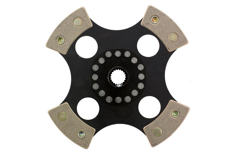 Clutch Discs ACT4224004A ACT
