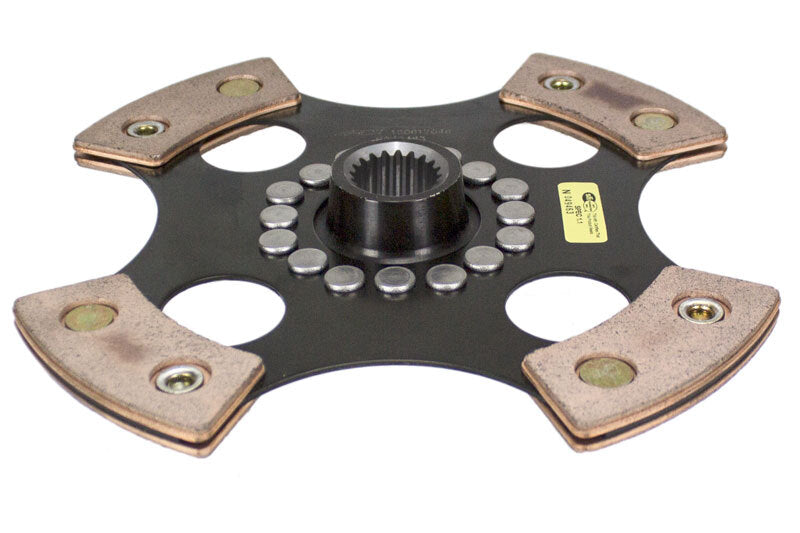 Clutch Discs ACT4224004A ACT