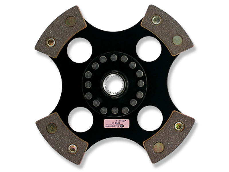 Clutch Discs ACT4224004A ACT