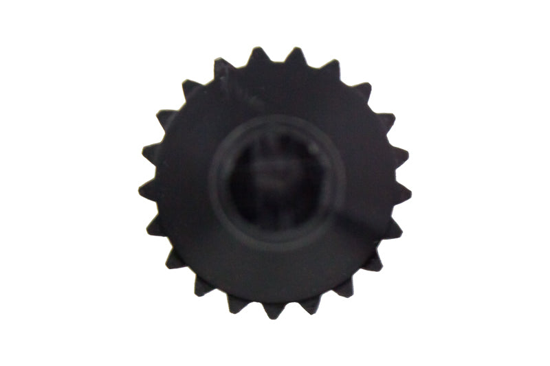 Tools ACTAT11 ACT