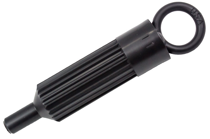 Tools ACTAT11 ACT