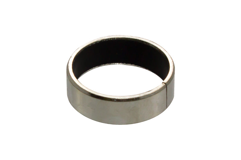 Bearings ACTPBNA004 ACT
