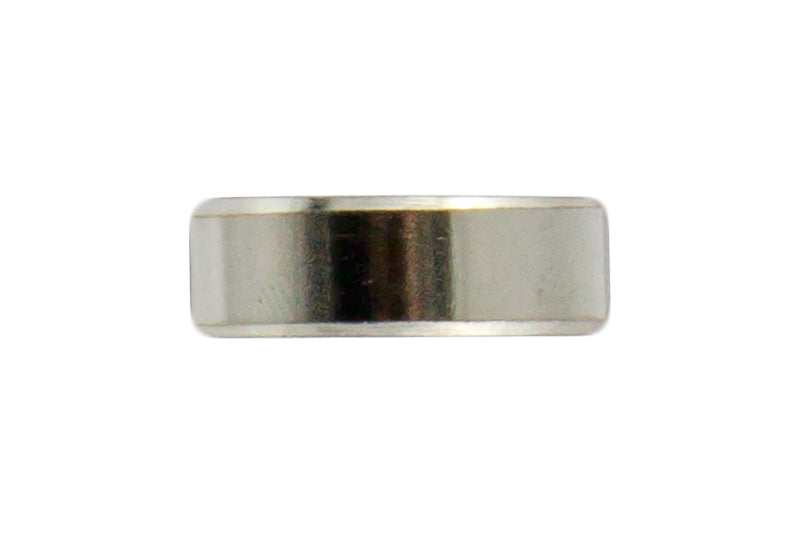 Bearings ACTPBNA004 ACT