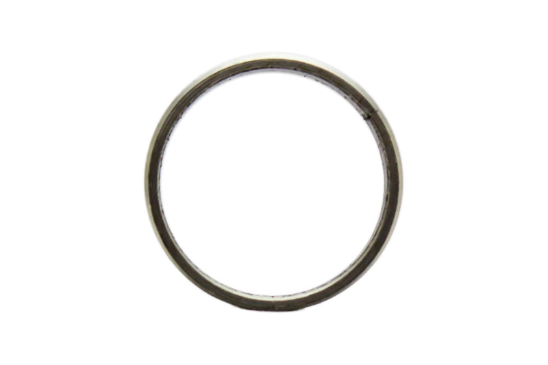 Bearings ACTPBNA004 ACT