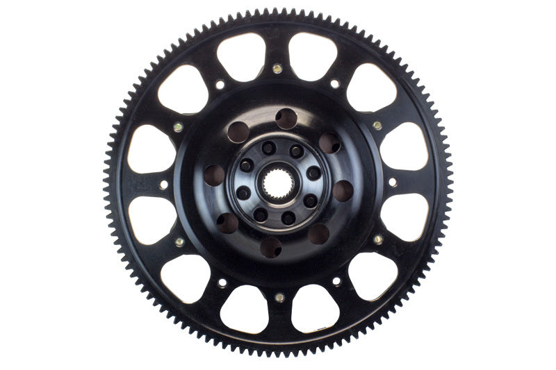 Clutch Kits - Multi ACTT1RR-H04 ACT