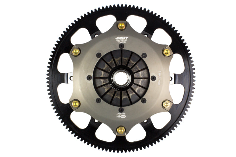 Clutch Kits - Multi ACTT1RR-H04 ACT
