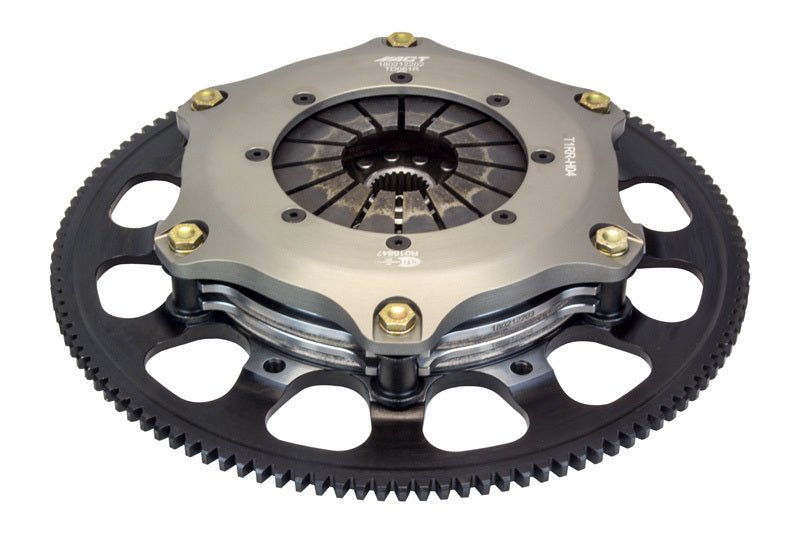 Clutch Kits - Multi ACTT1RR-H04 ACT