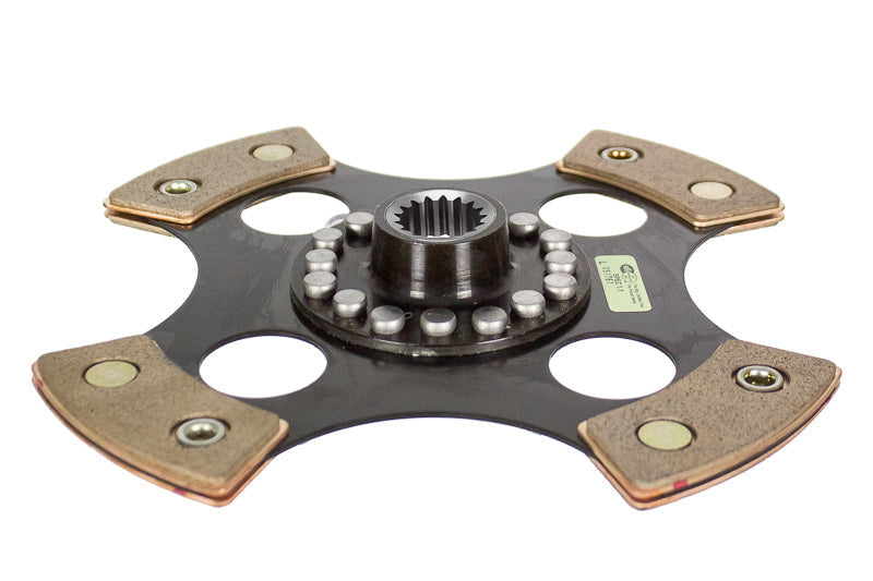 Clutch Discs ACT4224026 ACT