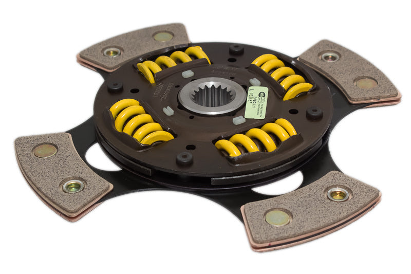 Clutch Discs ACT4224226 ACT
