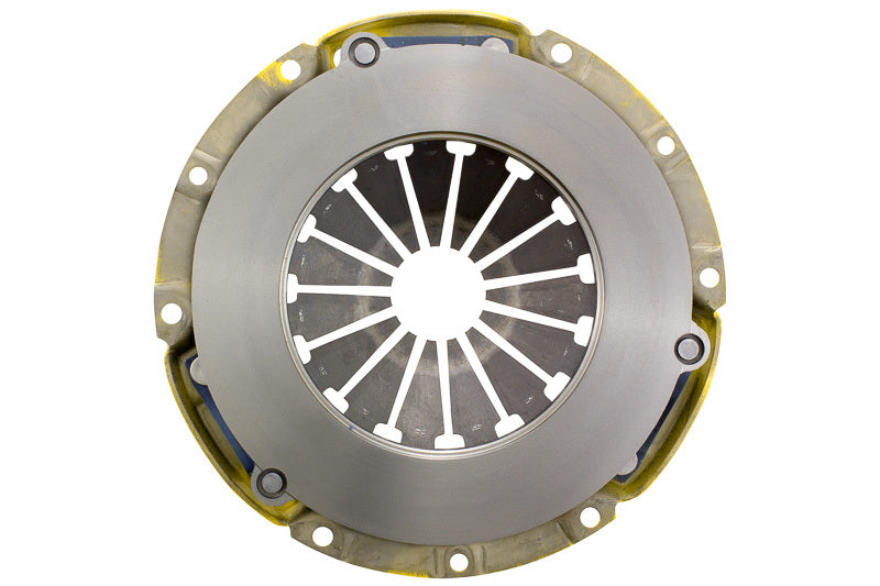 Pressure Plates ACTD016 ACT