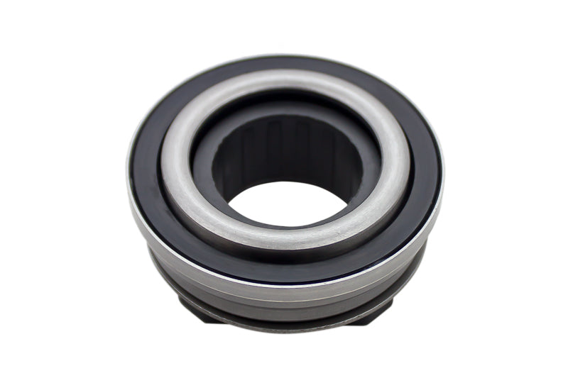 Release Bearings ACTRB408 ACT