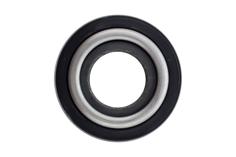 Release Bearings ACTRB408 ACT