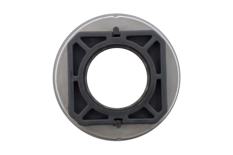 Release Bearings ACTRB408 ACT