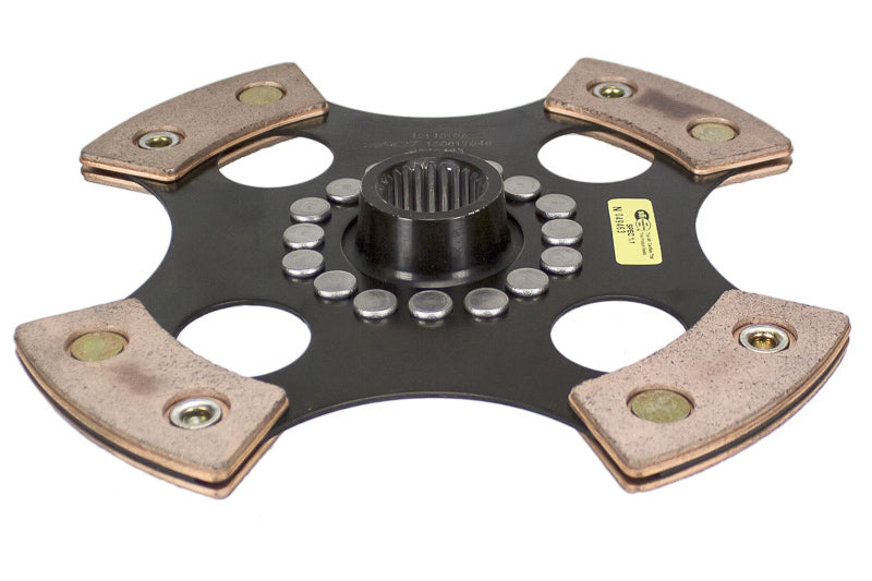 Clutch Discs ACT4214010A ACT