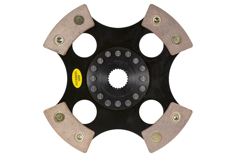 Clutch Discs ACT4214010A ACT